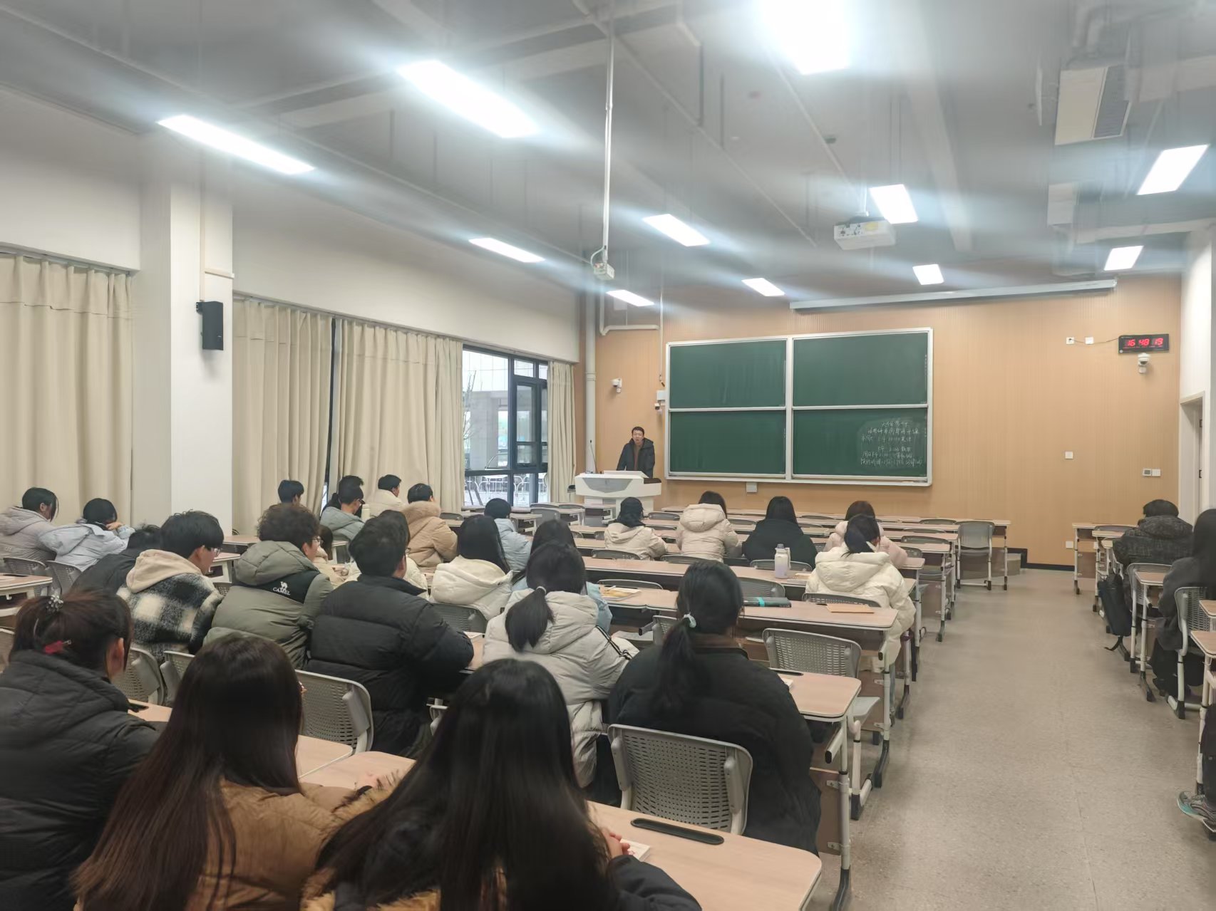 微信图片_20250221182538