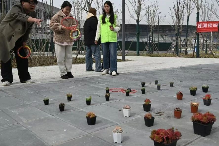 微信图片_20250314185830
