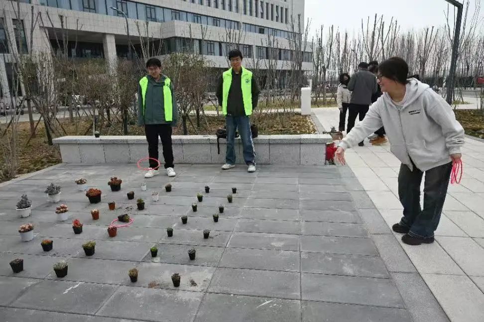 微信图片_20250314191206