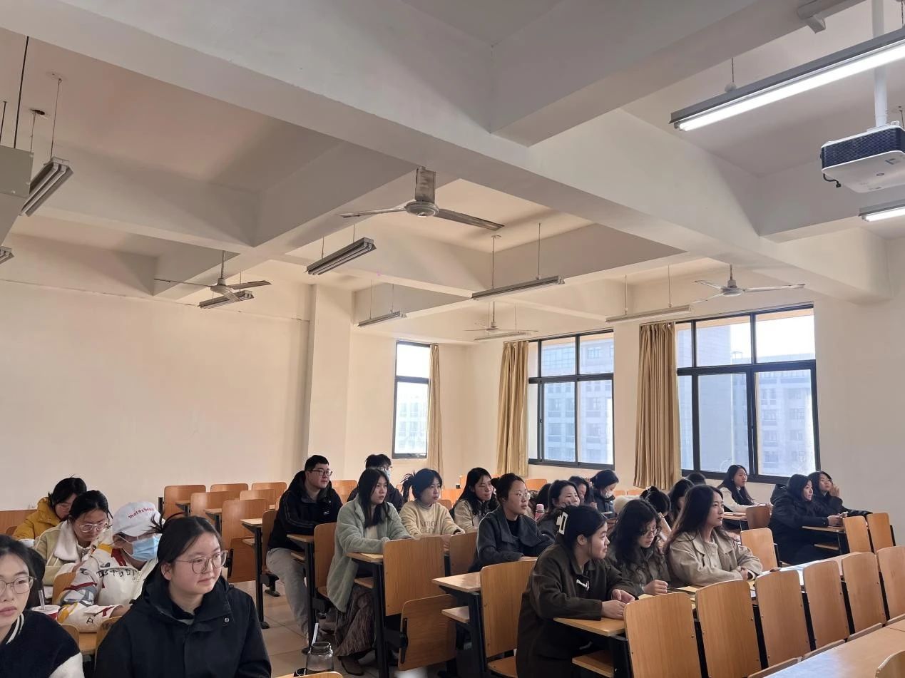 微信图片_20250324200053
