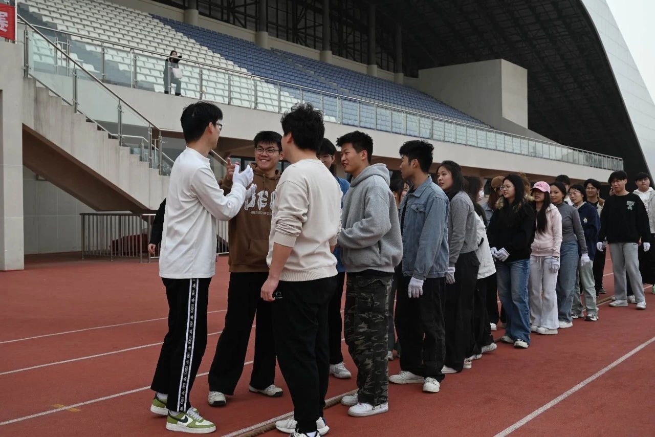 微信图片_20250324203216