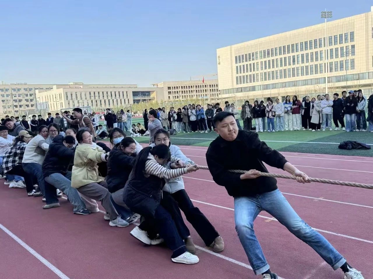 微信图片_20250324203323