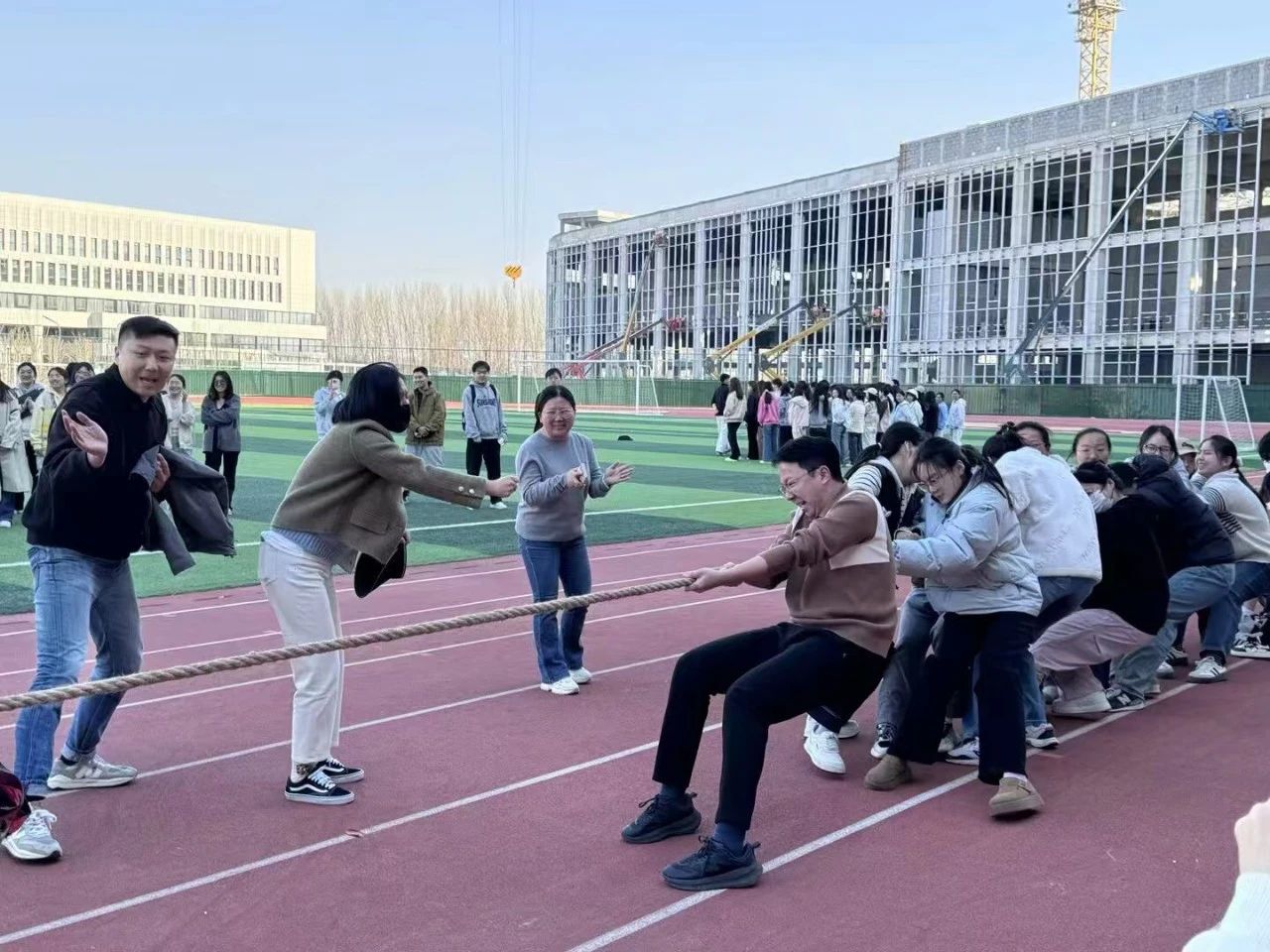 微信图片_20250324203329