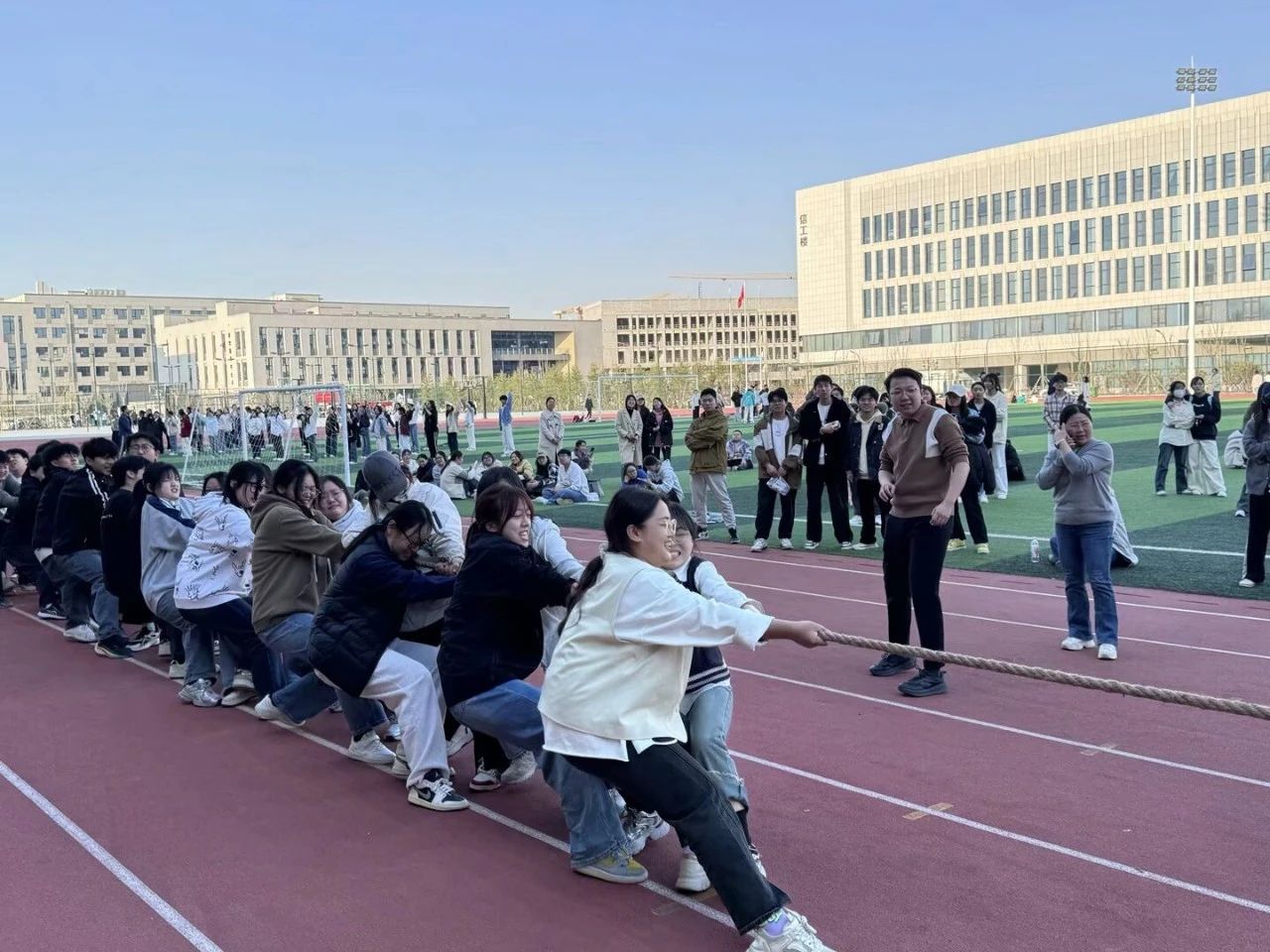 微信图片_20250324203334