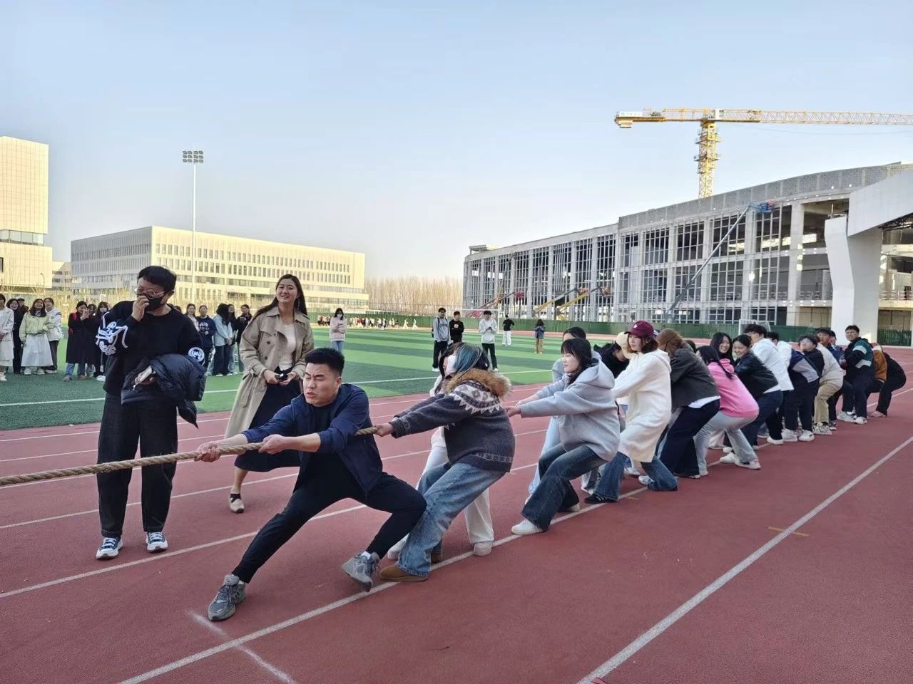 微信图片_20250324203339