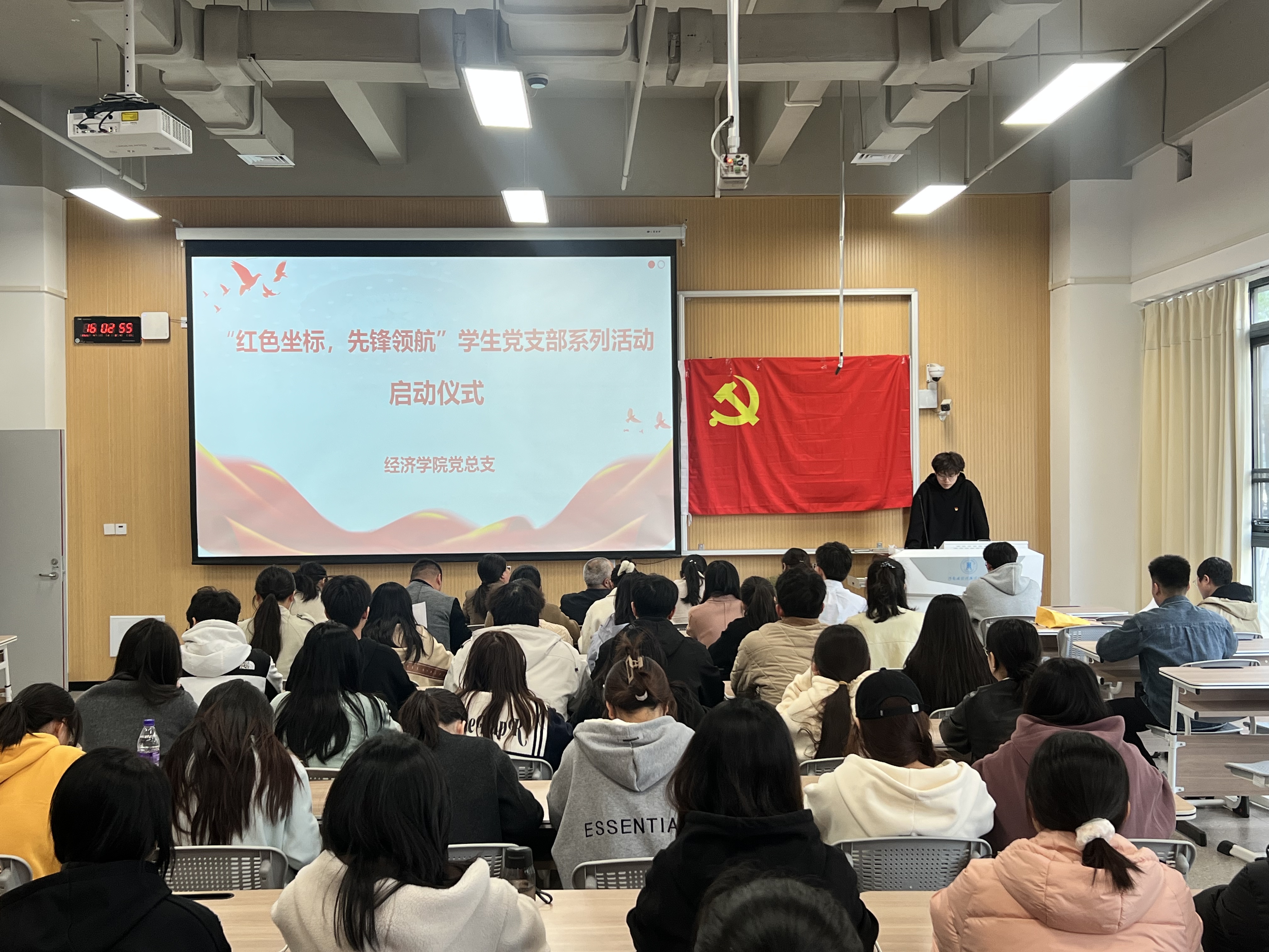 微信图片_20250402191756