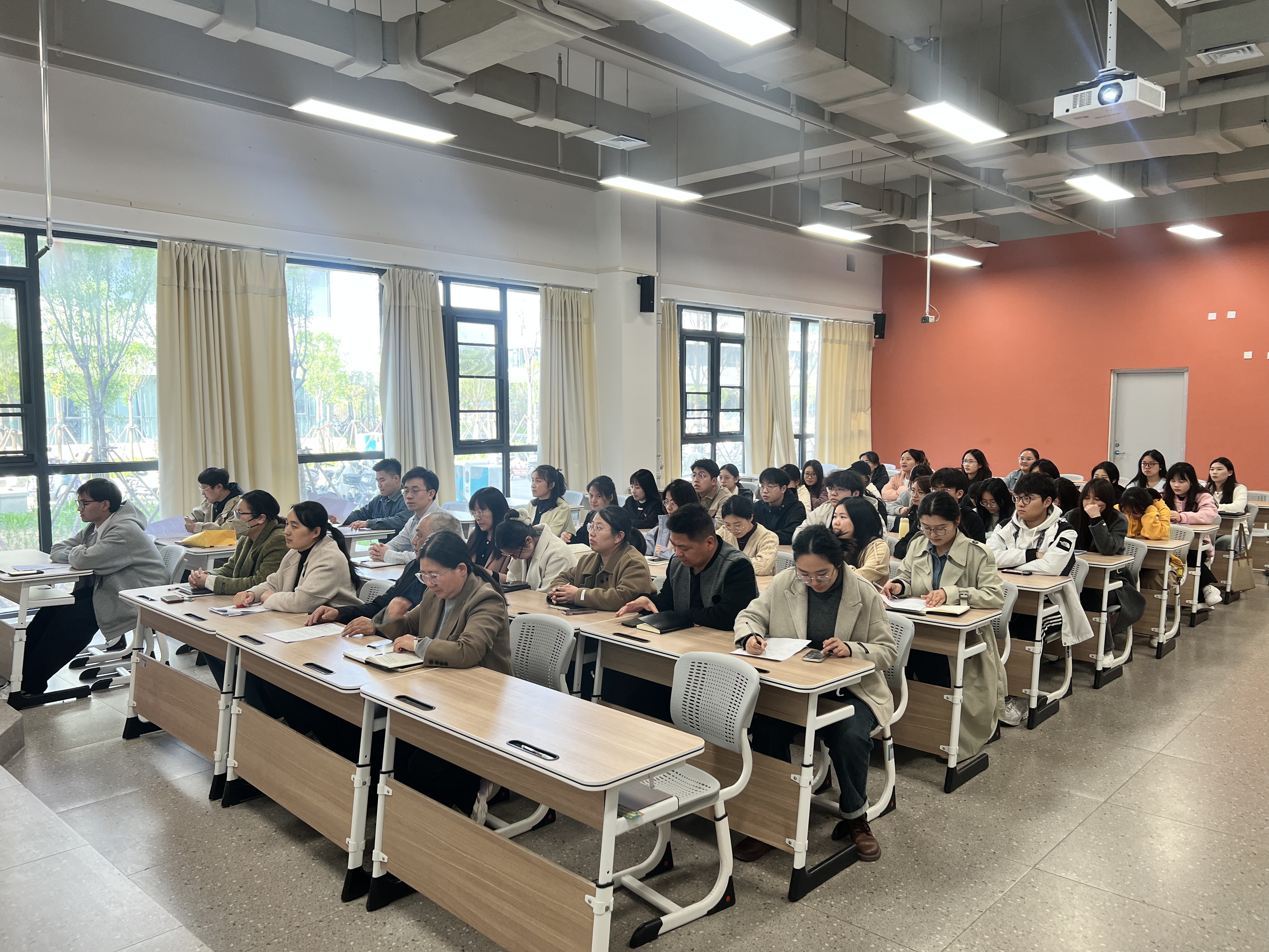 微信图片_20250402191740
