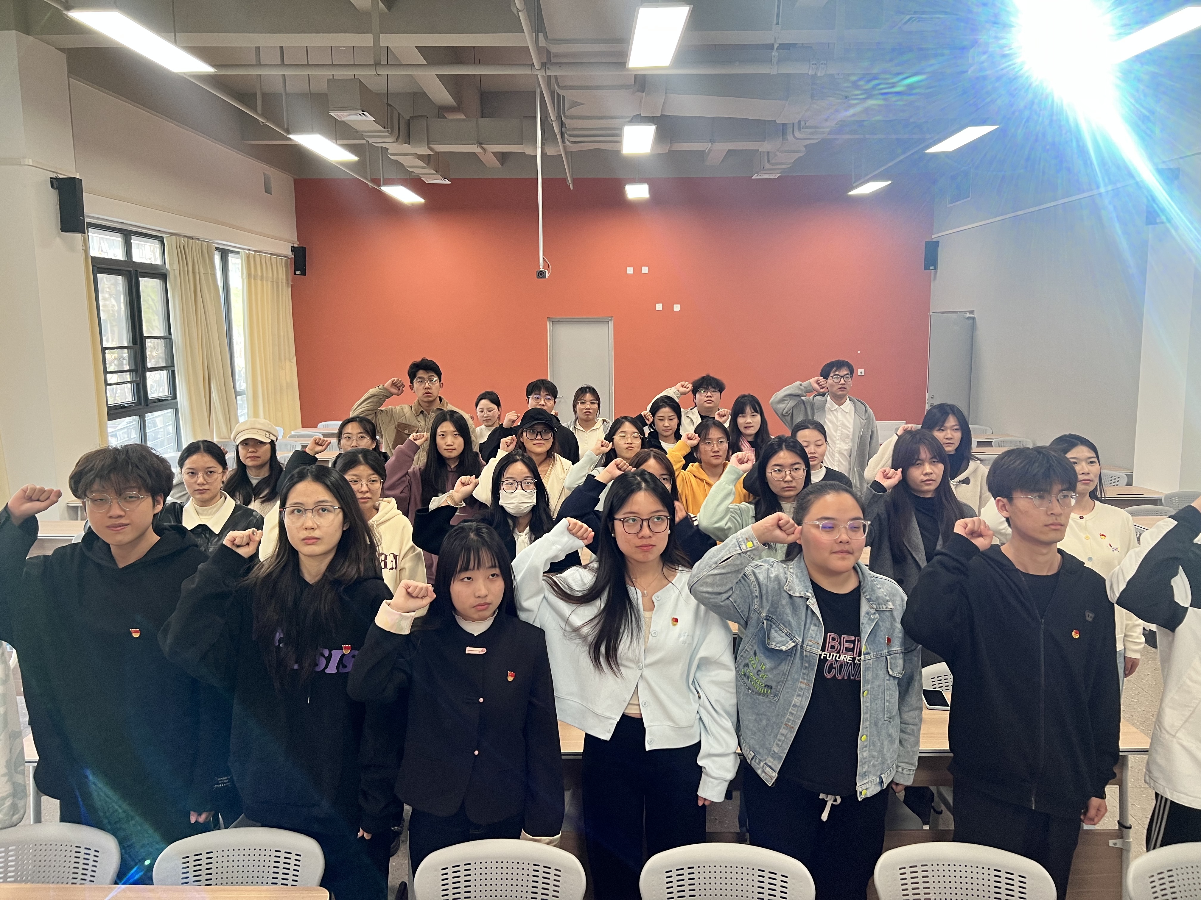微信图片_20250402191808