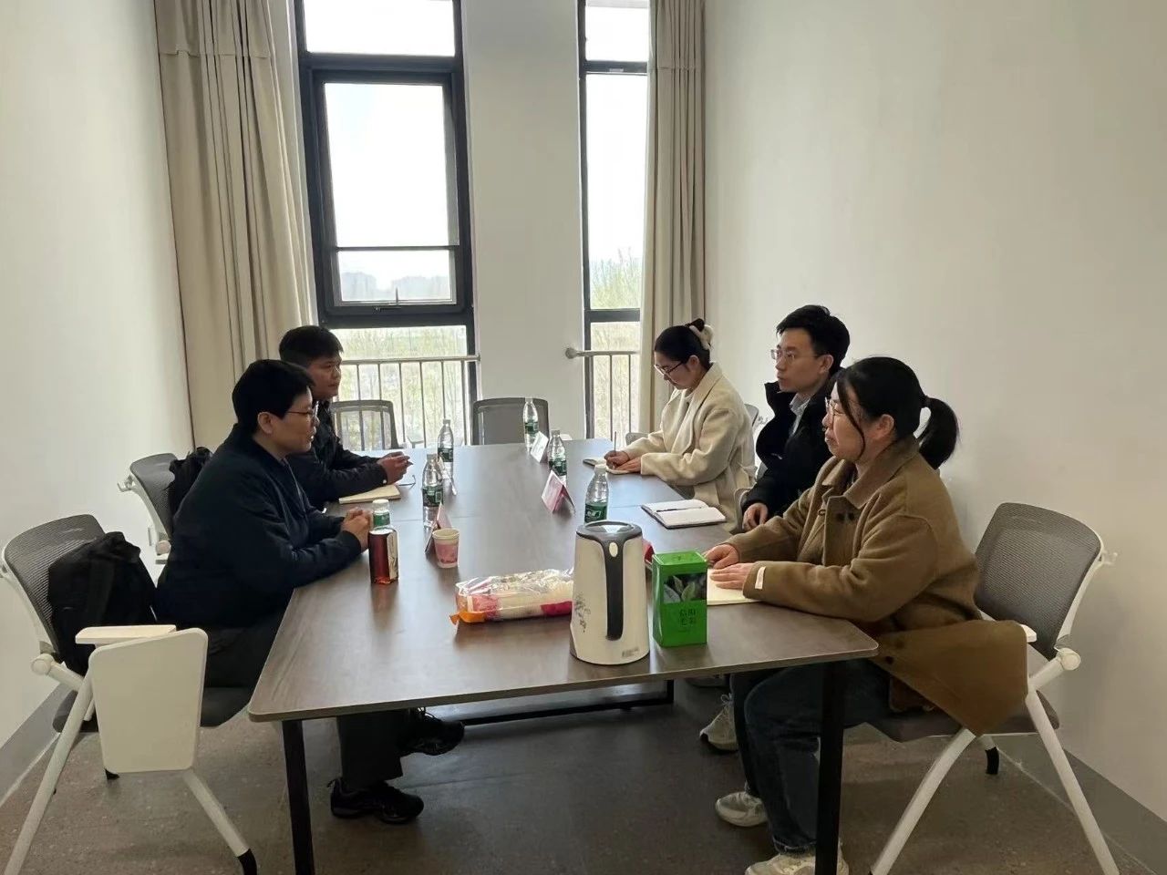 微信图片_20250407200010