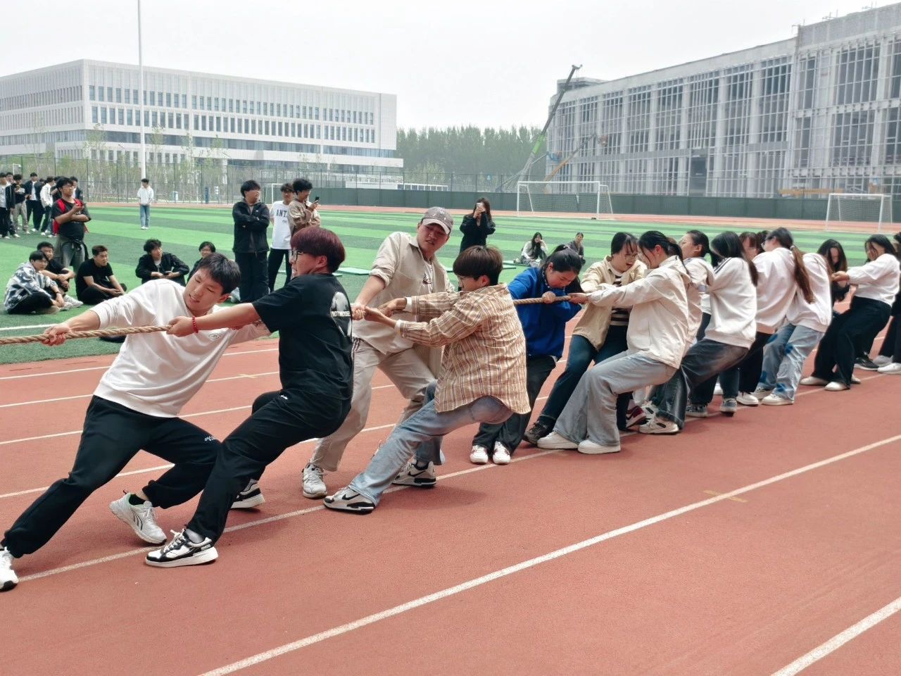 微信图片_20250411194420