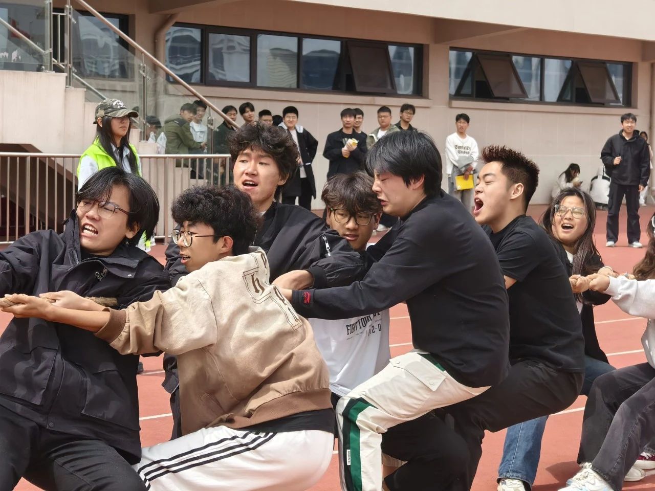 微信图片_20250411194446