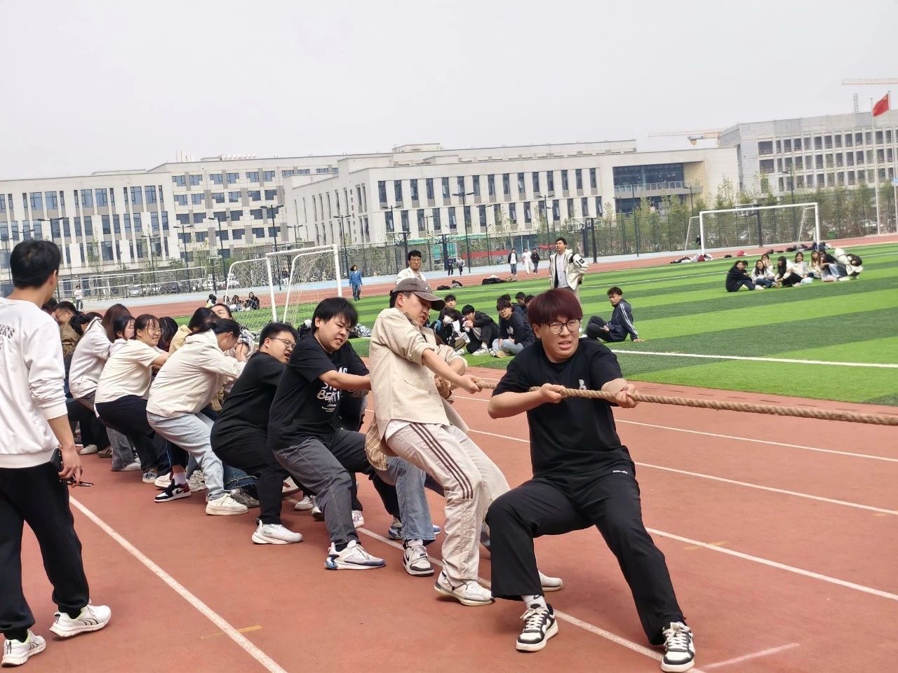 微信图片_20250411194507