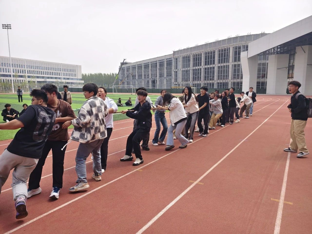 微信图片_20250411194511