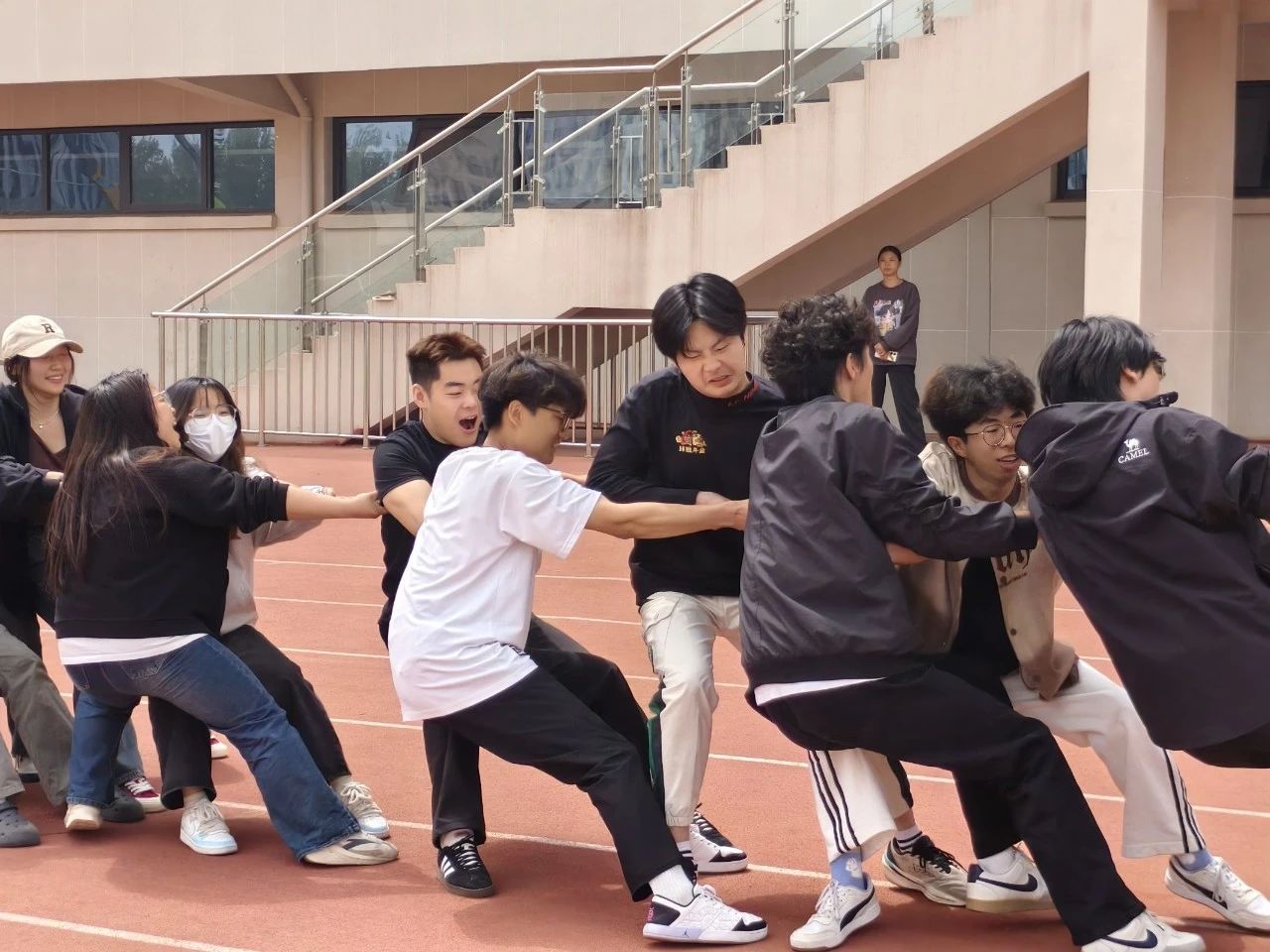 微信图片_20250411194520