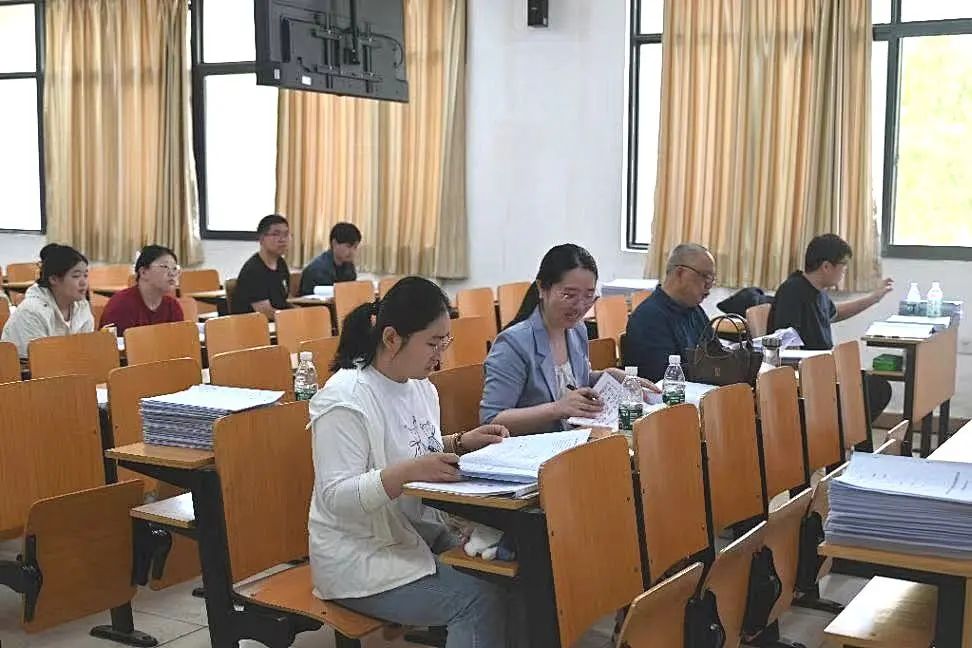微信图片_20250428220111