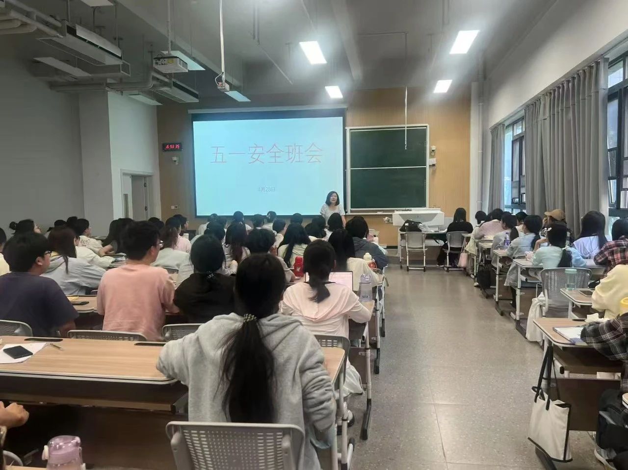 微信图片_20250430205334