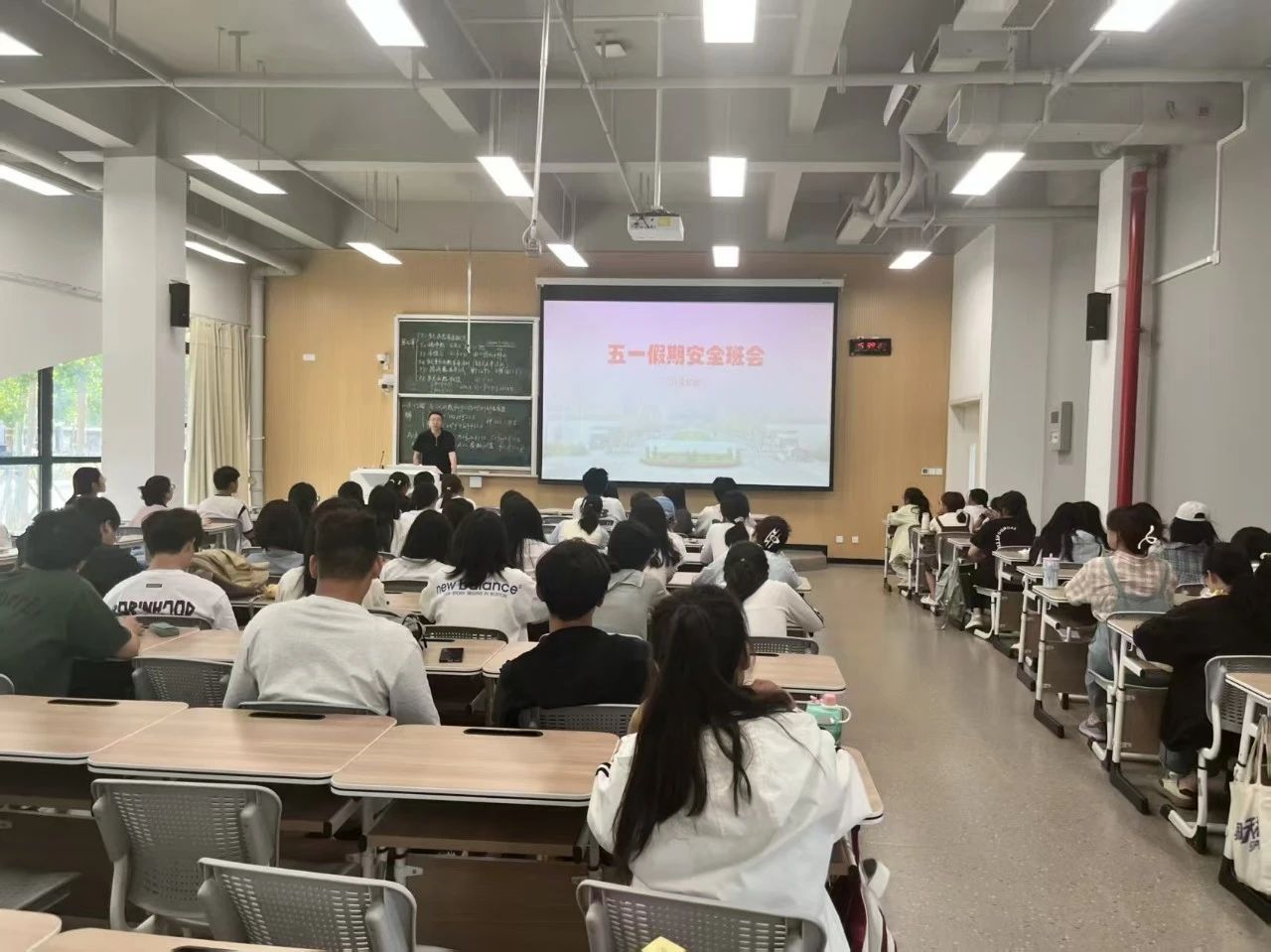 微信图片_20250430205400