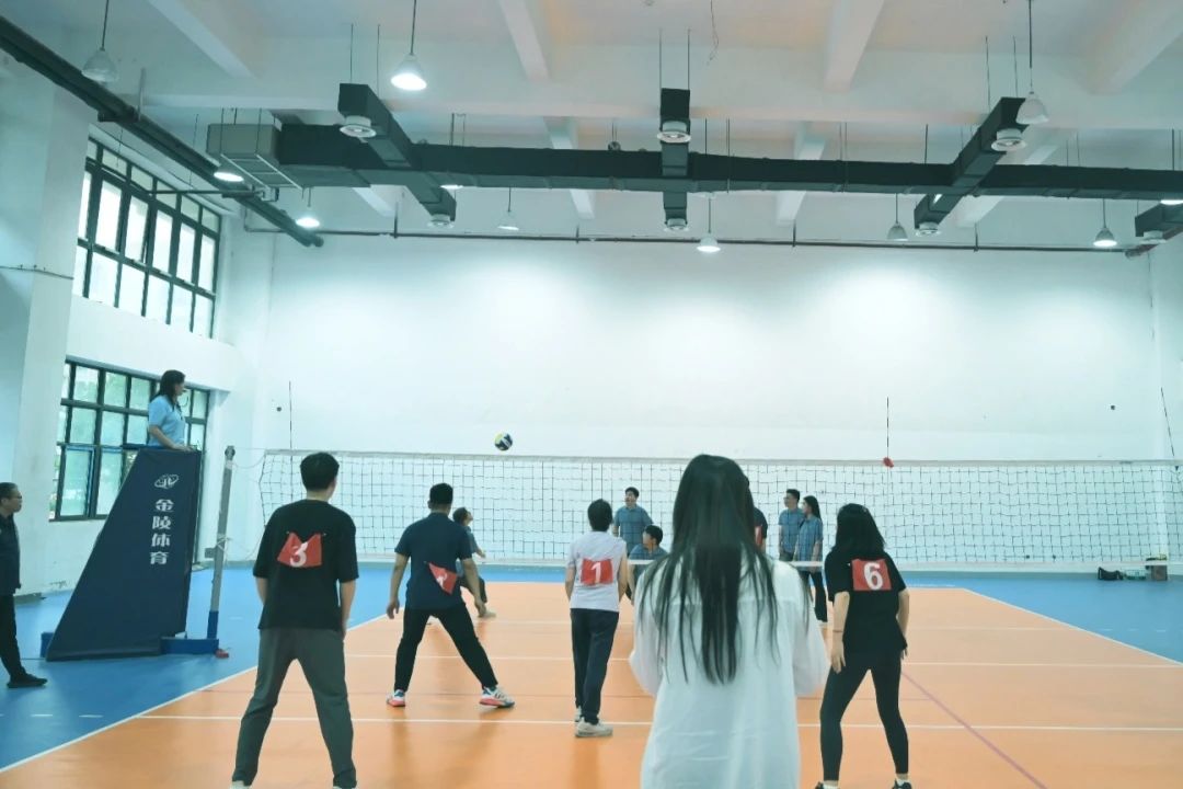 微信图片_20250512185427