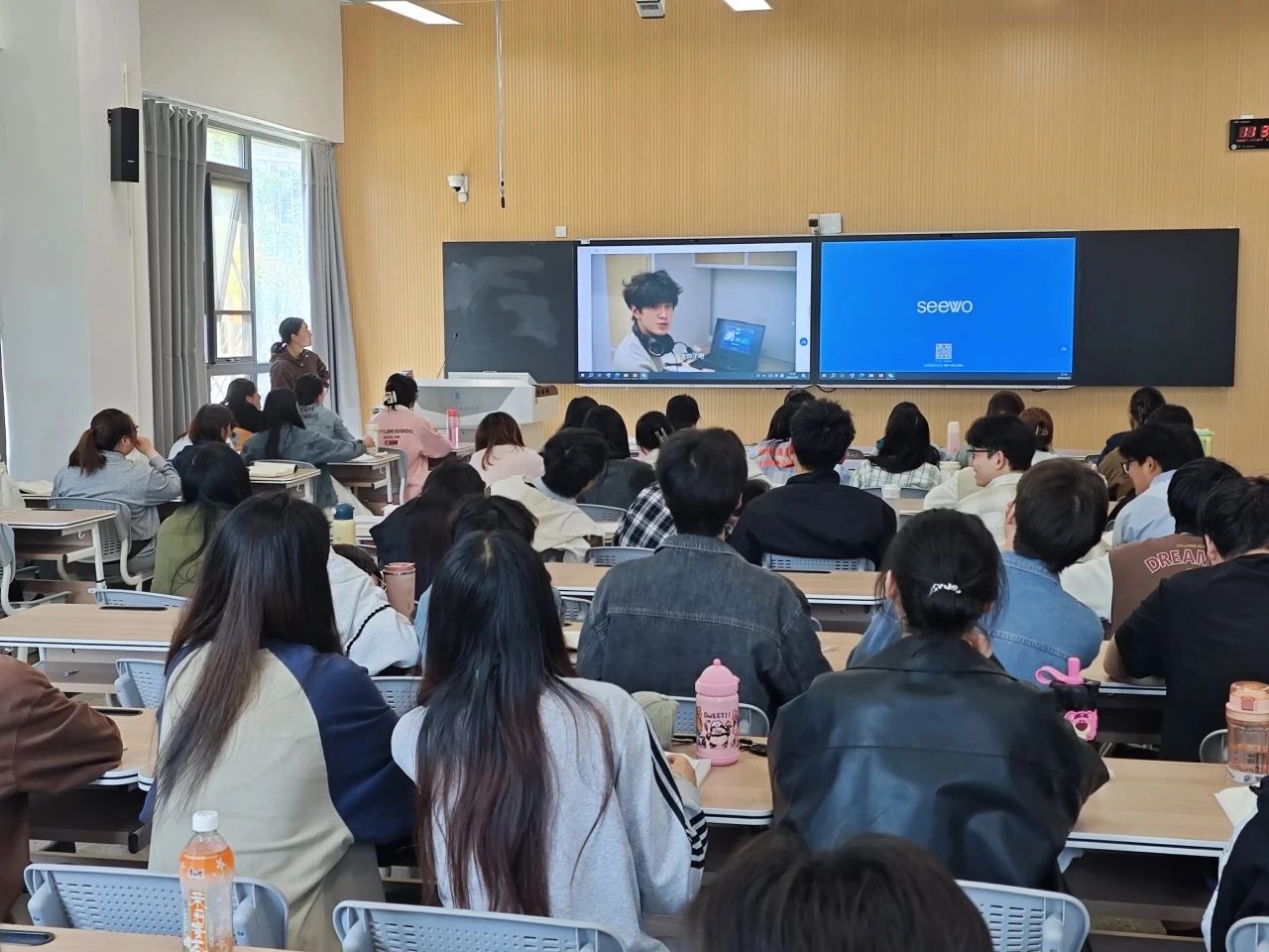 微信图片_20250512190116