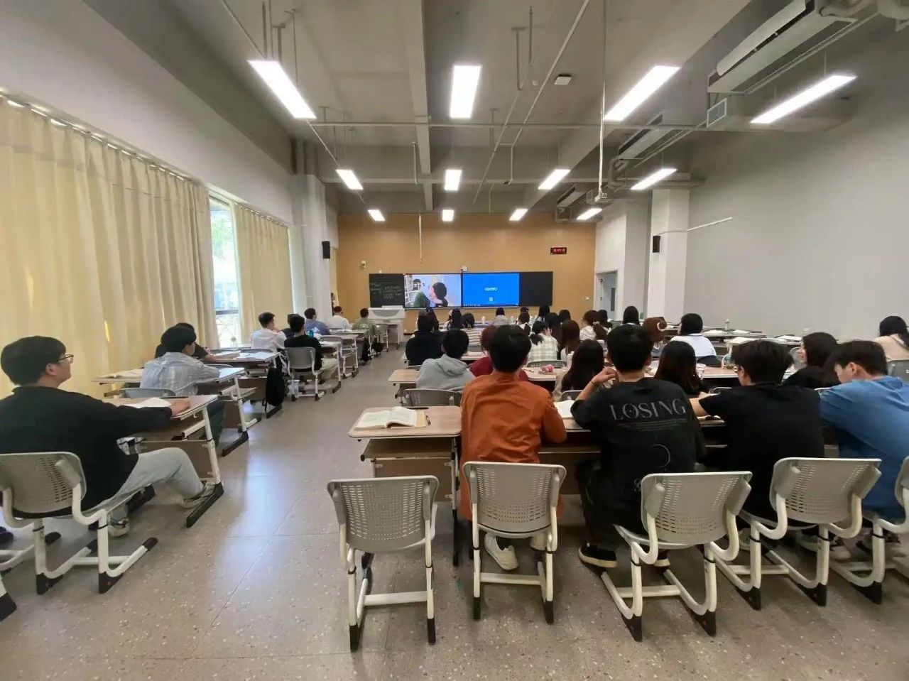 微信图片_20250512190135