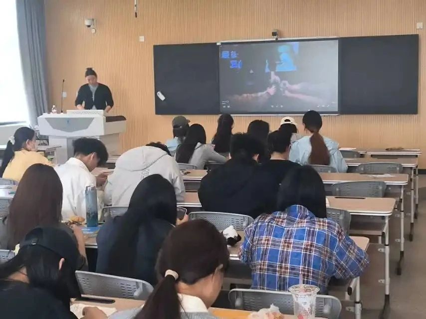 微信图片_20250512190130