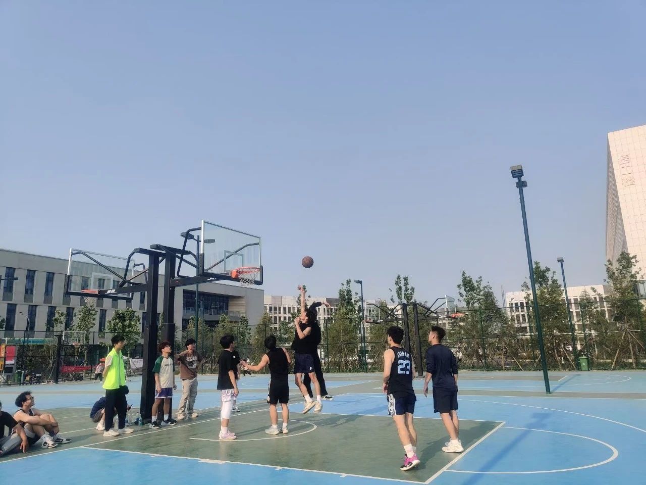 微信图片_20250512190557