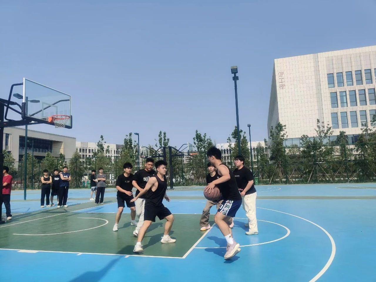 微信图片_20250512190603