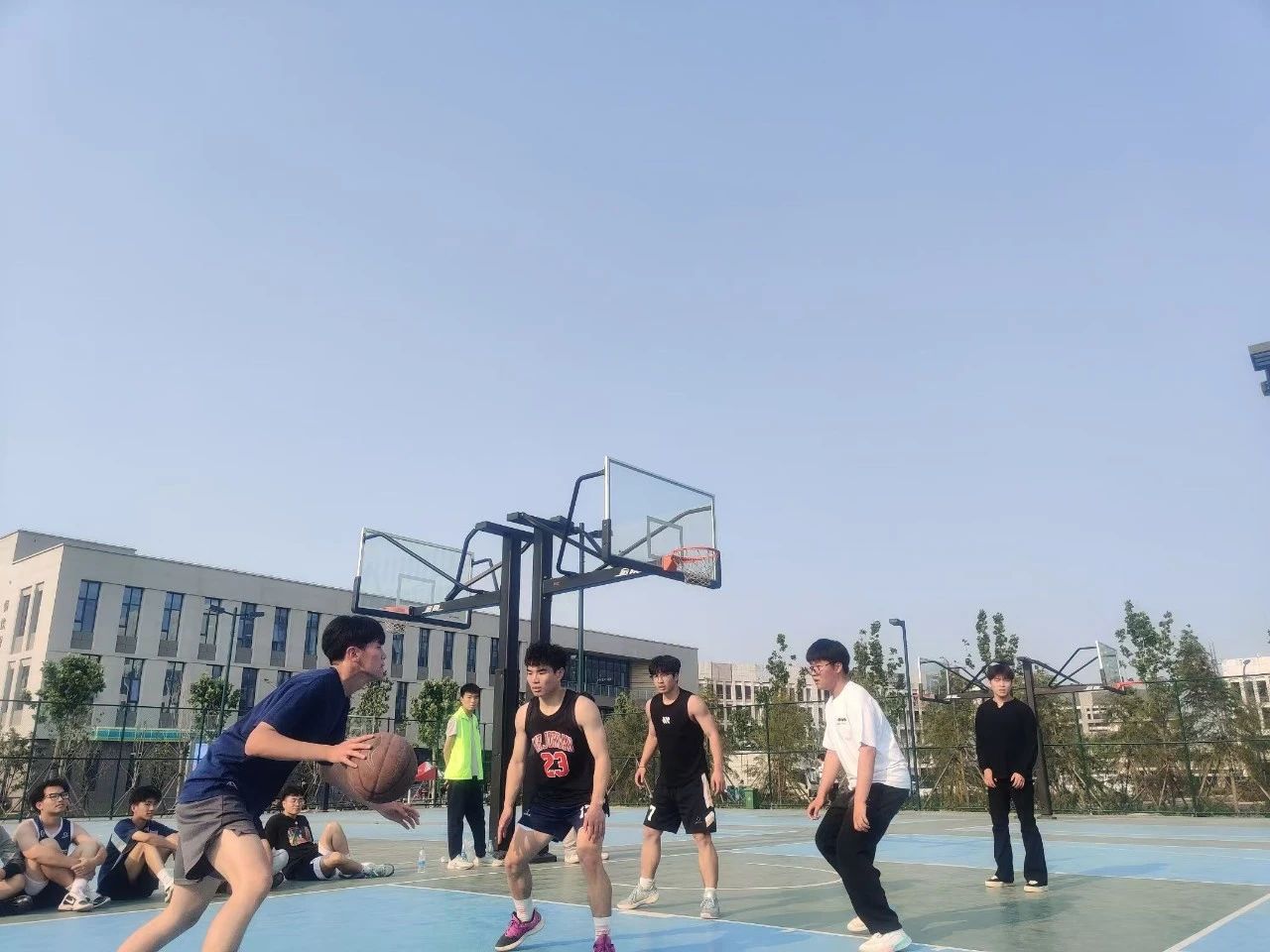 微信图片_20250512190621