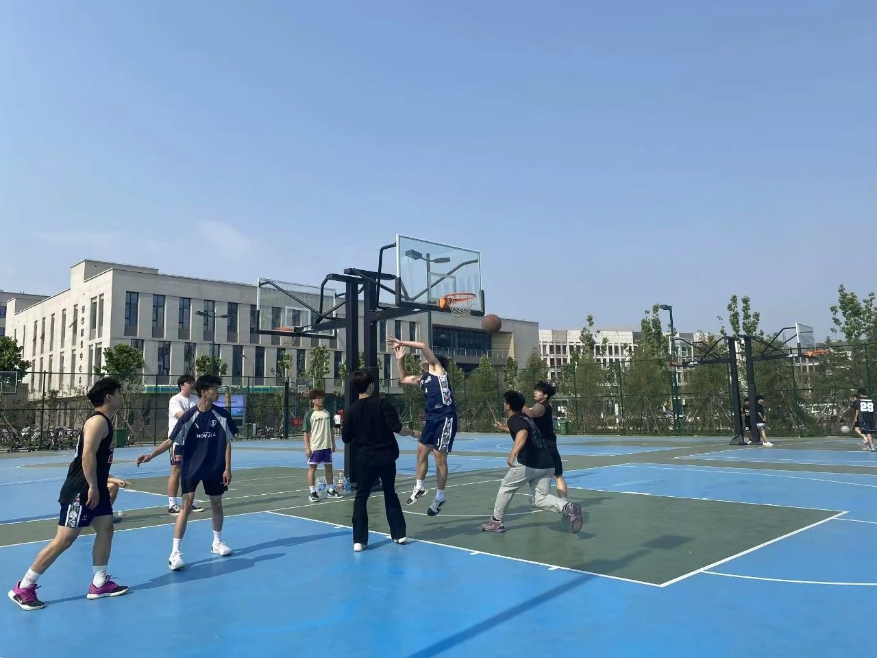 微信图片_20250512190627