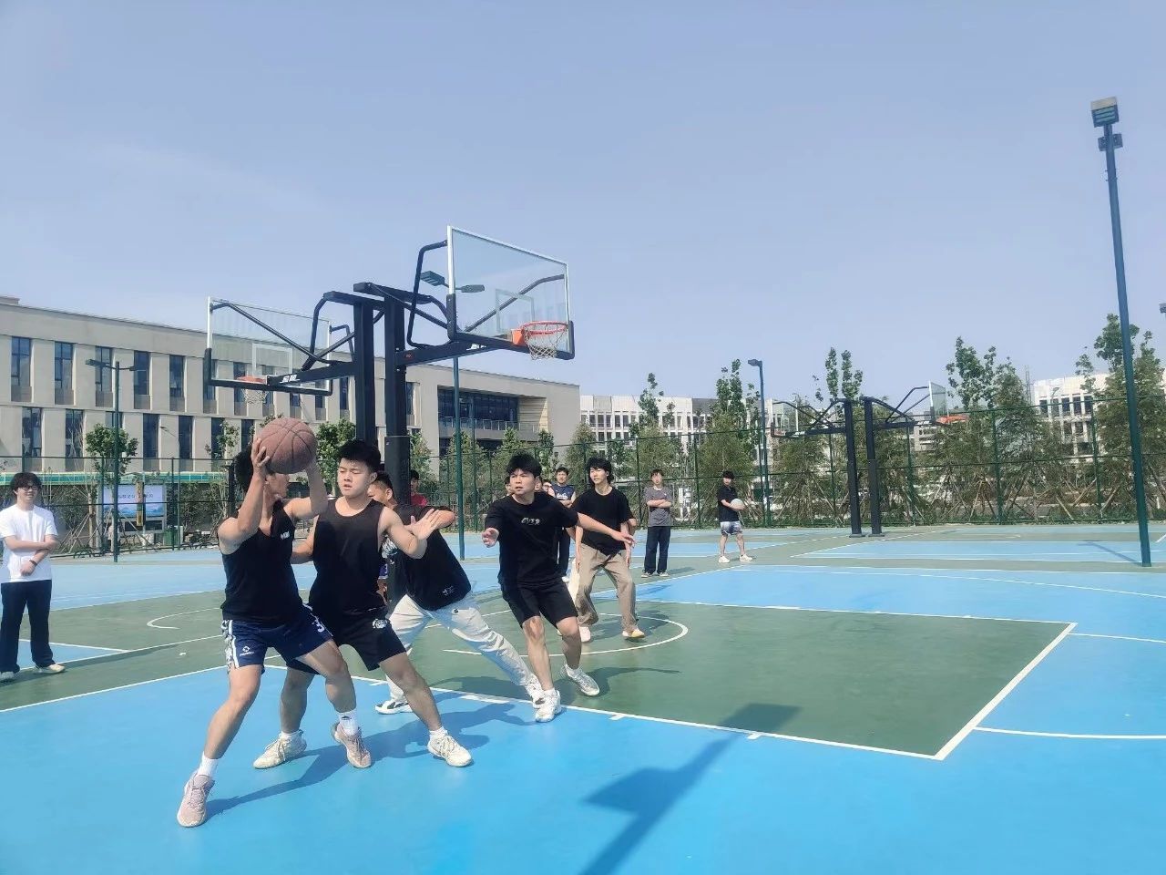 微信图片_20250512190638