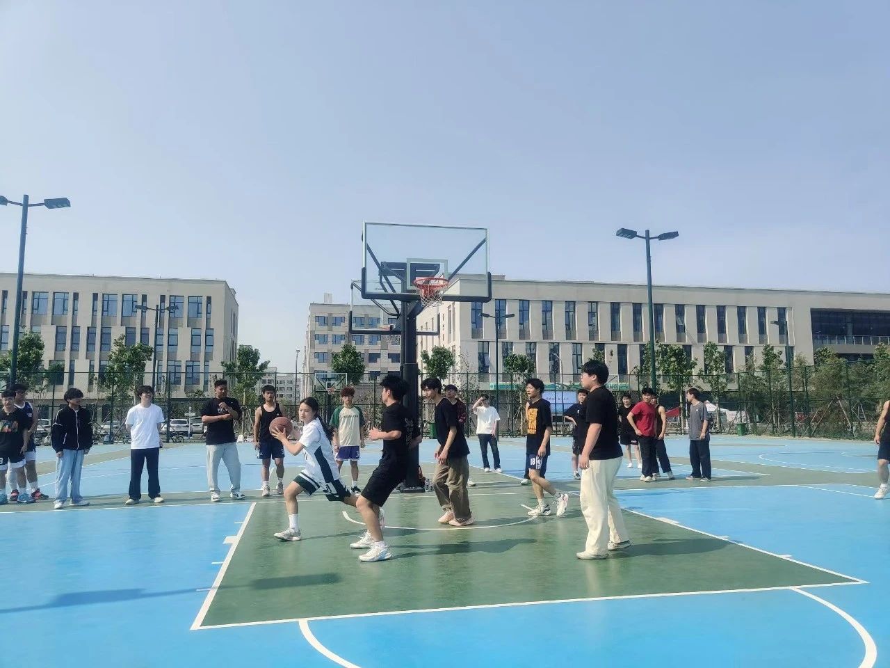 微信图片_20250512190633