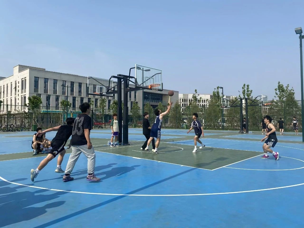 微信图片_20250512190643