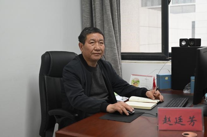 图片11