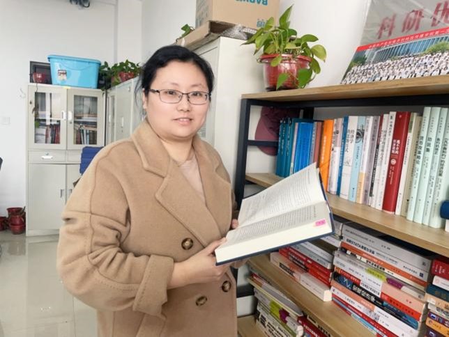图片4