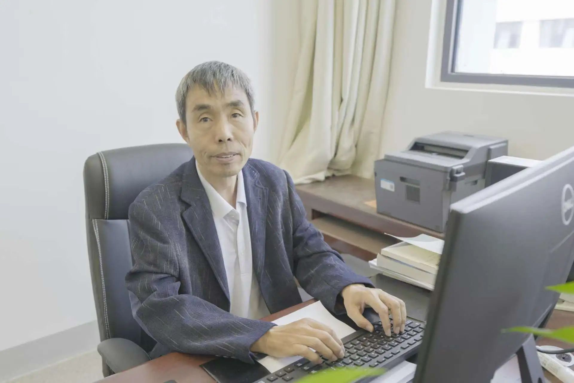微信图片_20250608134444