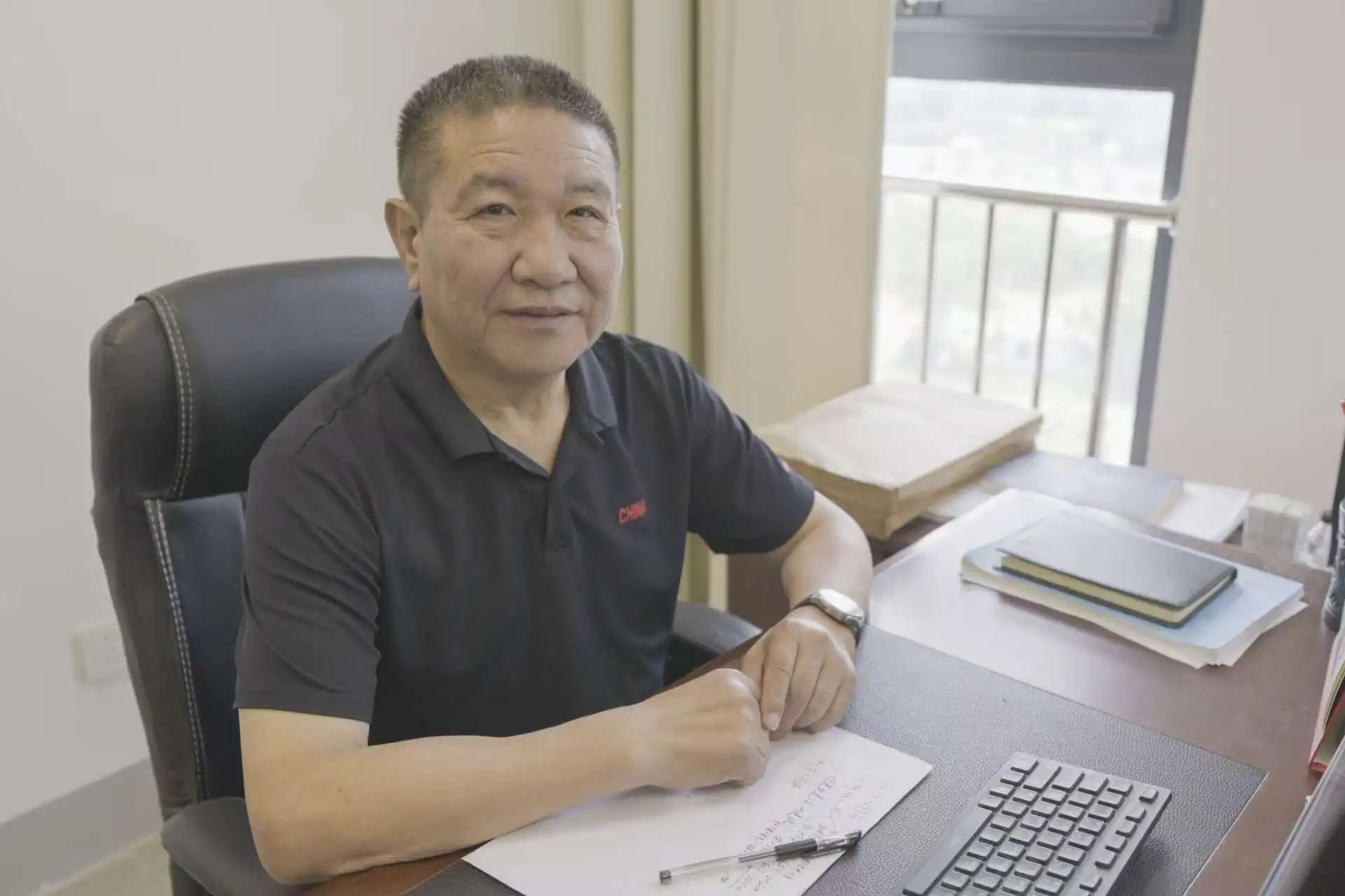微信图片_20250608134448