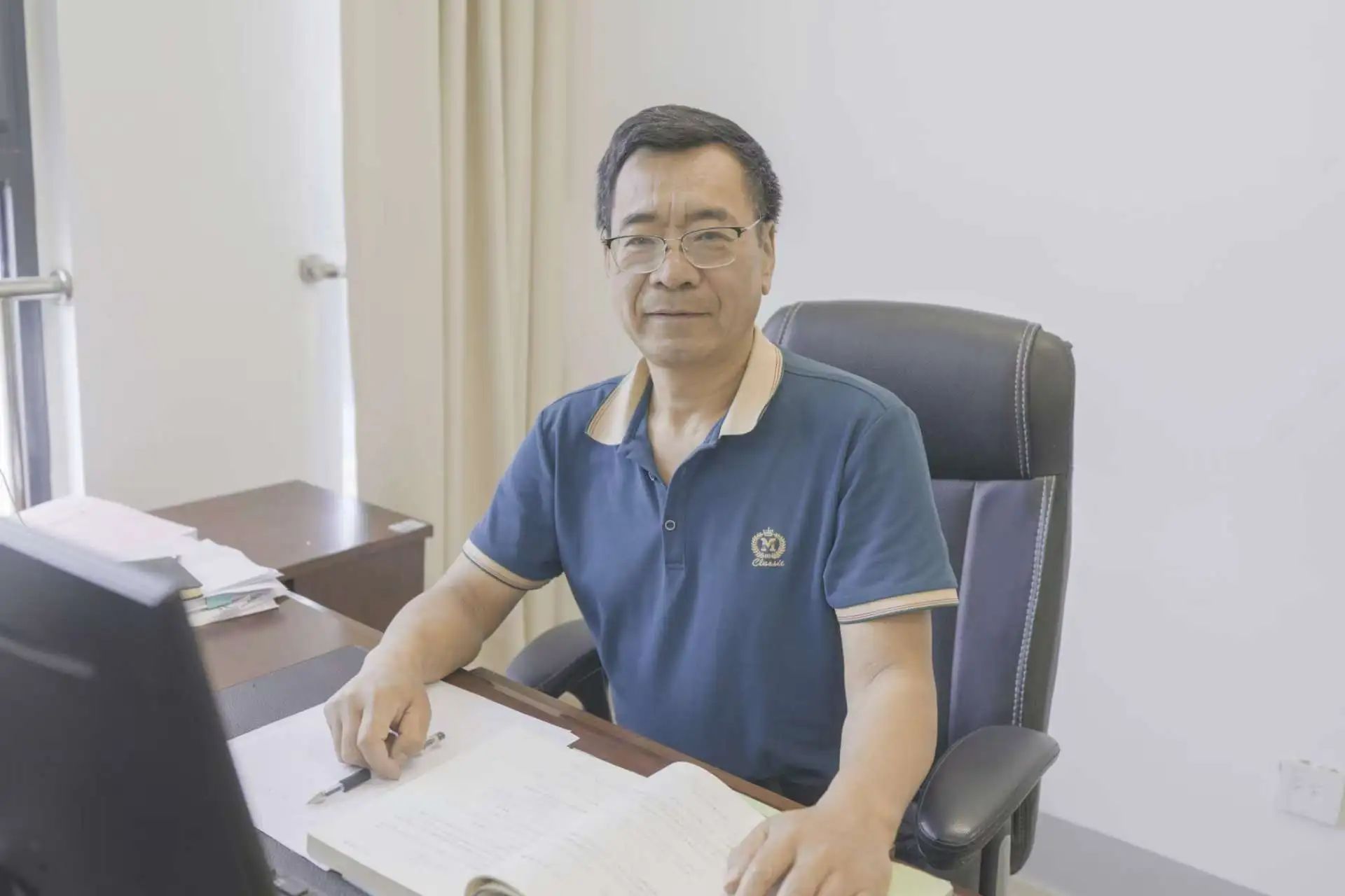 微信图片_20250608134456