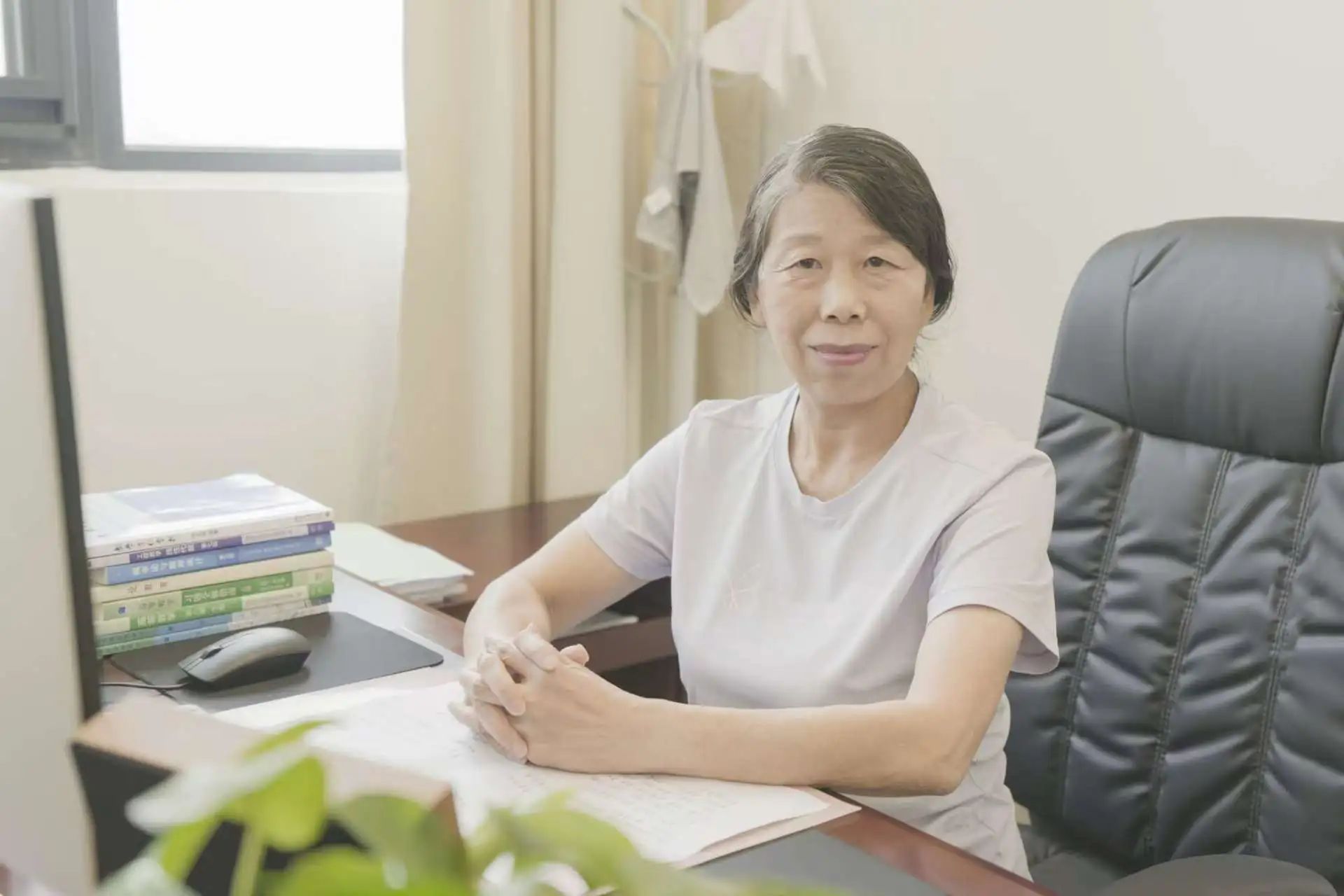 微信图片_20250608134505