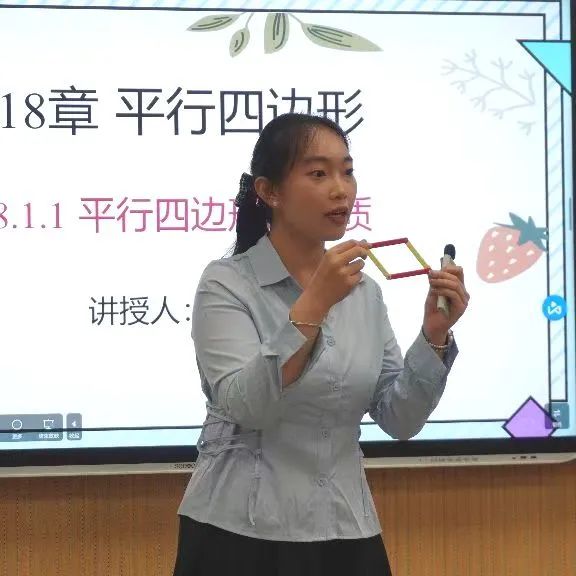 微信图片_20250628130943