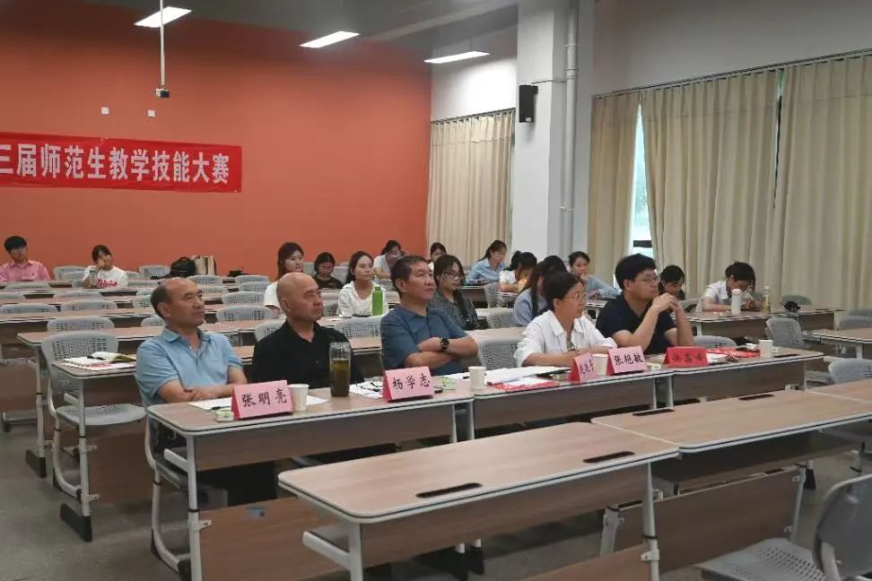 微信图片_20250628130952