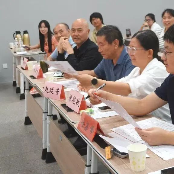 微信图片_20250628130957