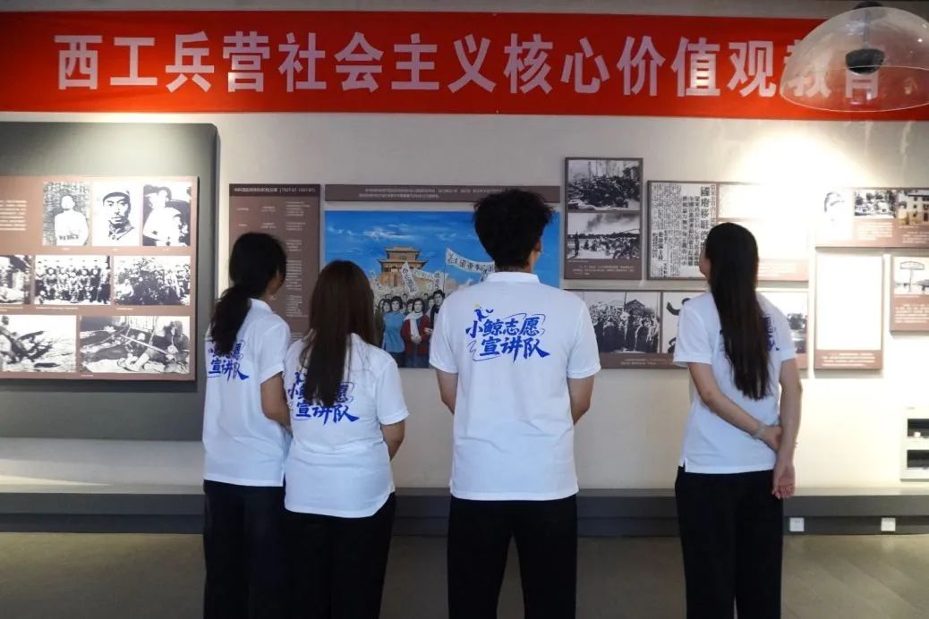 微信图片_20250704205555