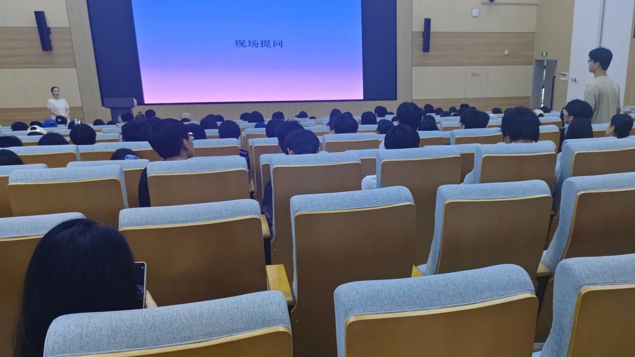 微信图片_20250722205550