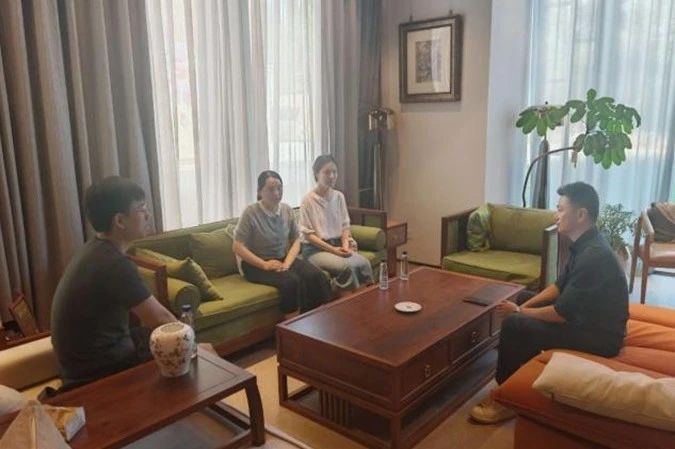 微信图片_20250722210514
