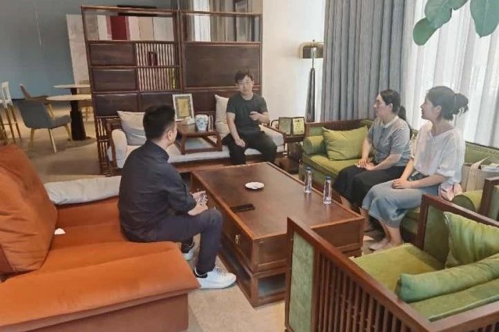 微信图片_20250722210520