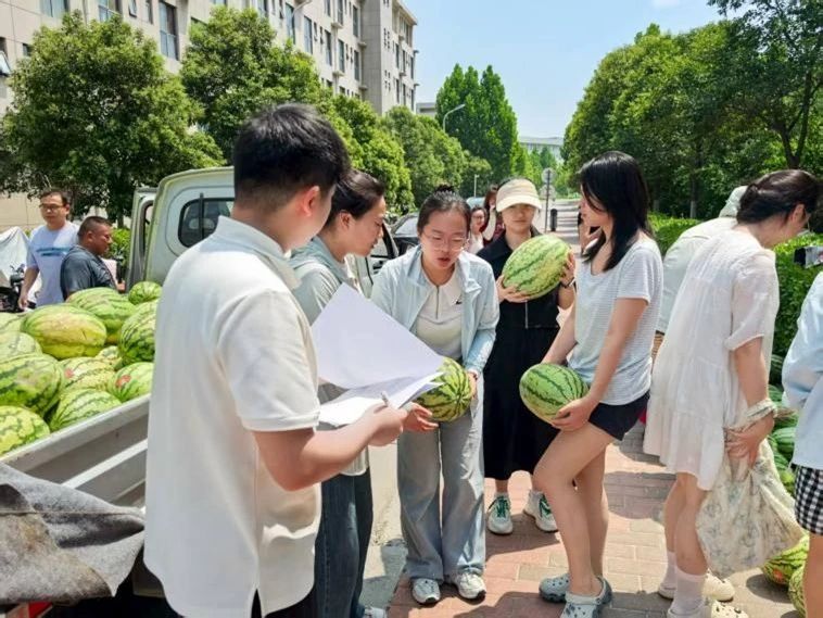 微信图片_20250802210937