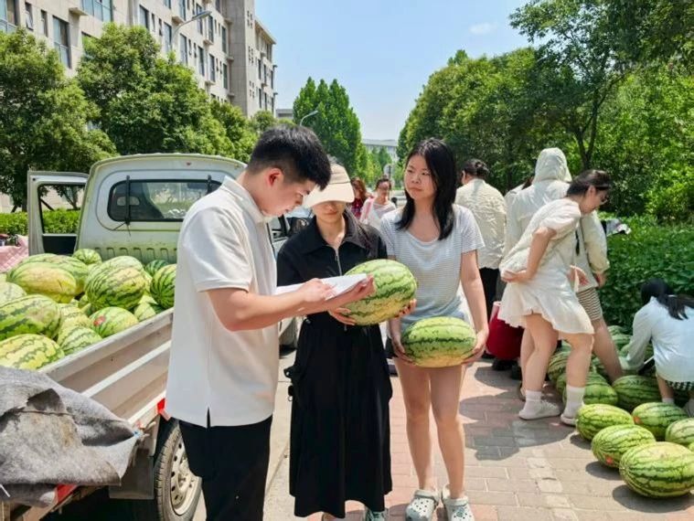 微信图片_20250802210944
