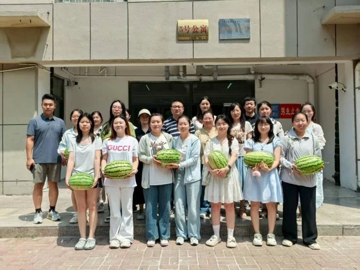 微信图片_20250802211008