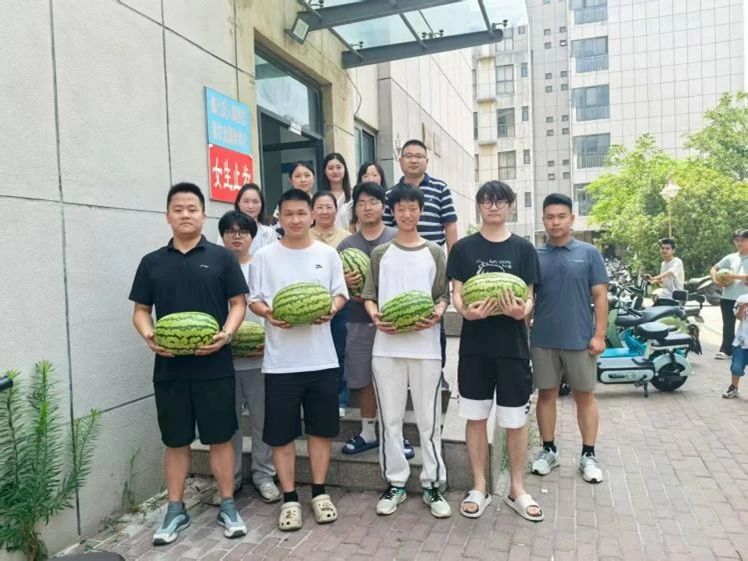 微信图片_20250802211019