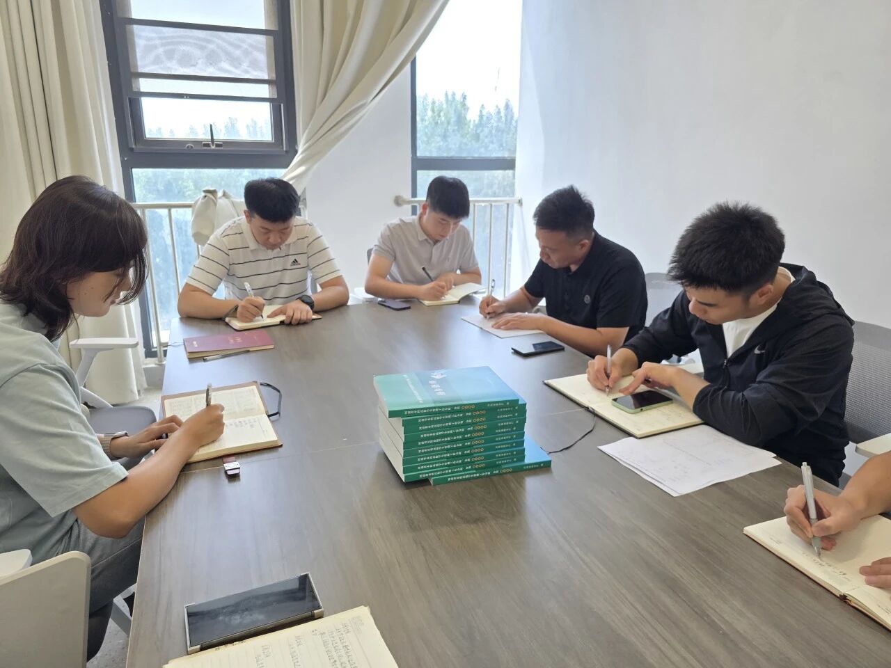 微信图片_2025-09-04_195037_011